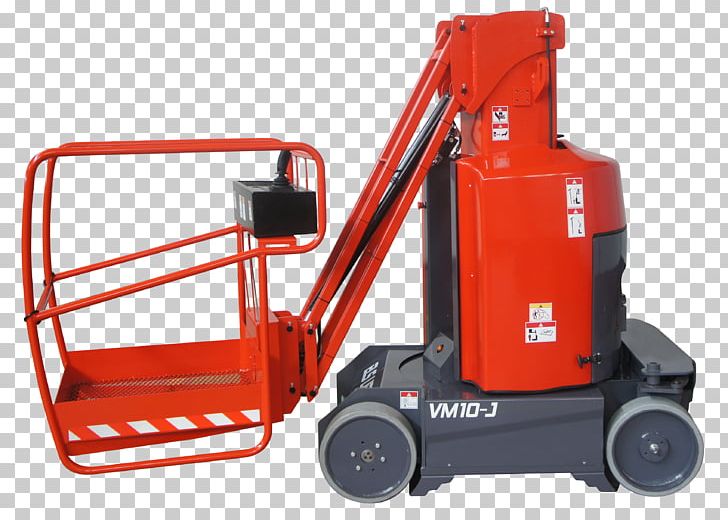 Aerial Work Platform Forklift Truck Scaffolding Material Handling PNG, Clipart, Aerial Work Platform, Cars, Cylinder, Degerlerimiz, Diesel Fuel Free PNG Download