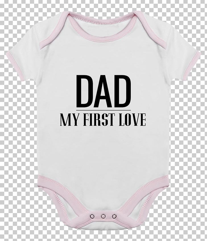 Baby & Toddler One-Pieces T-shirt Father Bodysuit Sleeve PNG, Clipart,  Free PNG Download