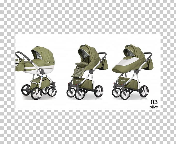 Baby Transport Kinderkraft Kraft 6 Plus Child Combi Corporation Toy Wagon PNG, Clipart, Baby Carriage, Baby Products, Baby Toddler Car Seats, Baby Transport, Child Free PNG Download