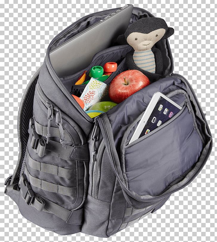 Bag Product Design Backpack PNG, Clipart, Backpack, Bag, Luggage Bags Free PNG Download