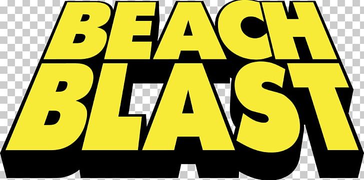 Beach Blast Road Wild Logo World Championship Wrestling Pay-per-view PNG, Clipart, Bash At The Beach, Beach, Bekliyorum, Blast, Bound For Glory Free PNG Download