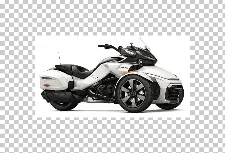 BRP Can-Am Spyder Roadster Can-Am Motorcycles Honda Powersports PNG, Clipart, Allterrain Vehicle, Auto, Automotive Design, Automotive Exterior, Car Free PNG Download