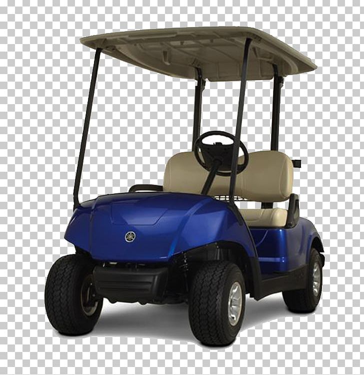 Cart Golf Buggies Yamaha Motor Company E-Z-GO PNG, Clipart, Allterrain Vehicle, Car, Cart, Club Car, Ezgo Free PNG Download