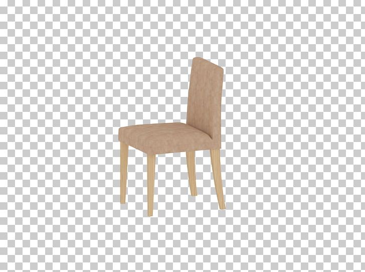 Chair Table Seat Bar Stool Armrest PNG, Clipart, Angle, Armrest, Bar, Bar Stool, Beige Free PNG Download