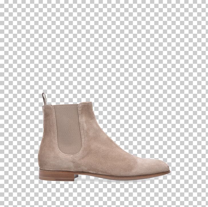 Chukka Boot Chelsea Boot Ugg Boots Shoe PNG, Clipart, Accessories, Beige, Boot, Brown, Chelsea Boot Free PNG Download