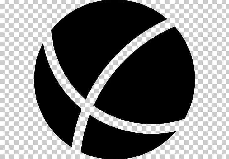 Circle Computer Icons PNG, Clipart, Beach Ball, Black, Black And White, Bookmark, Brand Free PNG Download