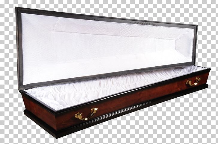 Coffin Lid Rectangle Funeral Technical Standard PNG, Clipart, Box, Coffin, Funeral, Granite Workshop, Lid Free PNG Download