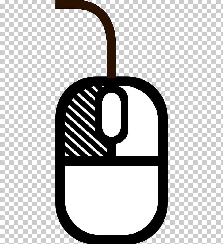 Computer Mouse Point And Click Mouse Button Computer Icons PNG, Clipart, Area, Black And White, Button, Clip Art, Computer Icons Free PNG Download