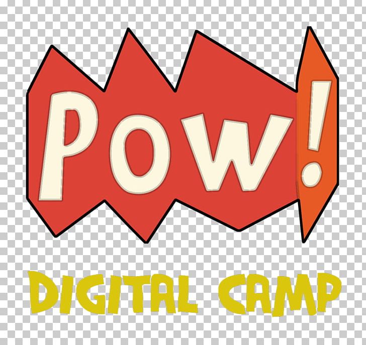 Digital Literacy Digital Media Social Media Digital Marketing Skill PNG, Clipart, Area, Brand, Business, Curriculum, Digital Literacy Free PNG Download