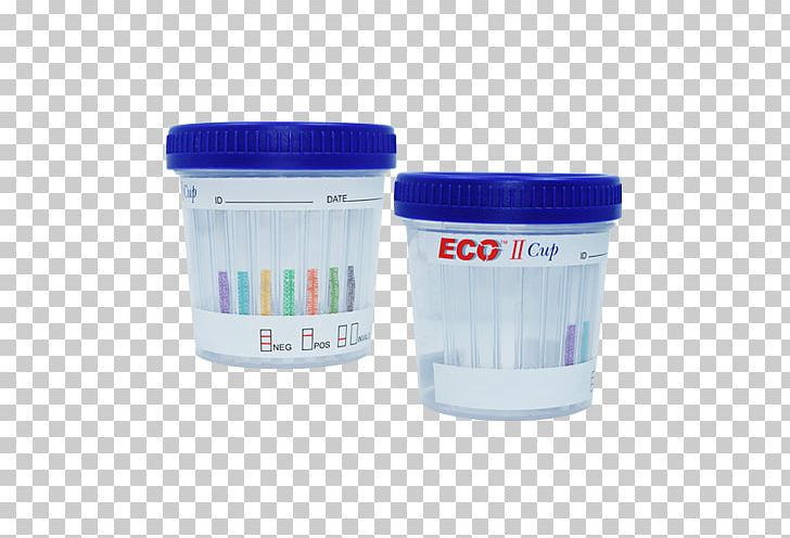 Drug Test Ethyl Glucuronide Clinical Urine Tests Synthetic Cannabinoids PNG, Clipart, Cannabis, Clinical Urine Tests, Cup, Drinkware, Drug Free PNG Download