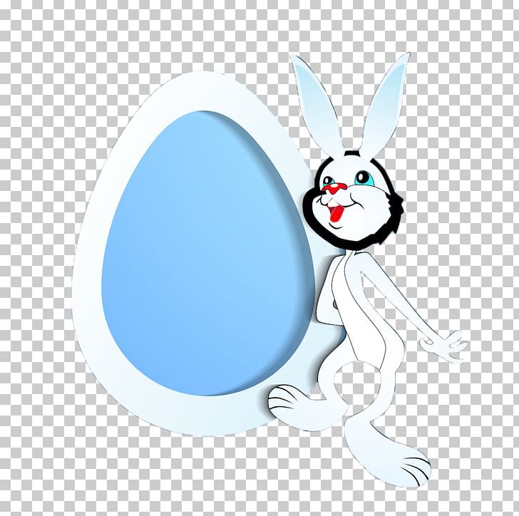 Easter Bunny European Rabbit PNG, Clipart, Bunnies, Bunny, Cartoon, Computer Wallpaper, Cute Bunny Free PNG Download