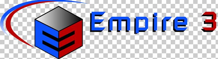Empire 3 Consulting Engineers Logo Electrical Engineering Electricity PNG, Clipart, Area, Blue, Brand, Business, Electrical Engineering Free PNG Download