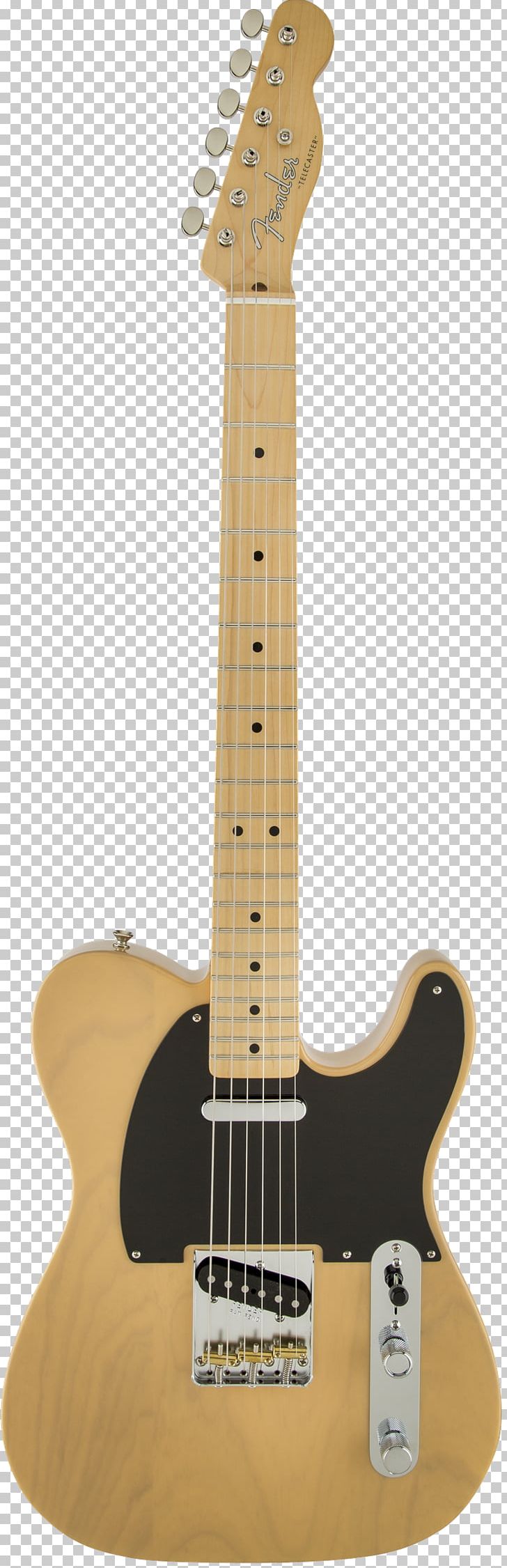Fender Telecaster Thinline Fender Stratocaster Fender Musical Instruments Corporation Guitar PNG, Clipart, Acoustic Electric Guitar, Acoustic Guitar, Bass Guitar, Guitar, Guitar Accessory Free PNG Download