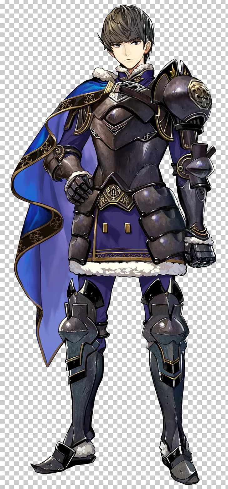 Fire Emblem Echoes: Shadows Of Valentia Fire Emblem Heroes Fire Emblem Gaiden Fire Emblem Fates Video Game PNG, Clipart, Action Figure, Armour, Berkut, Character, Costume Design Free PNG Download