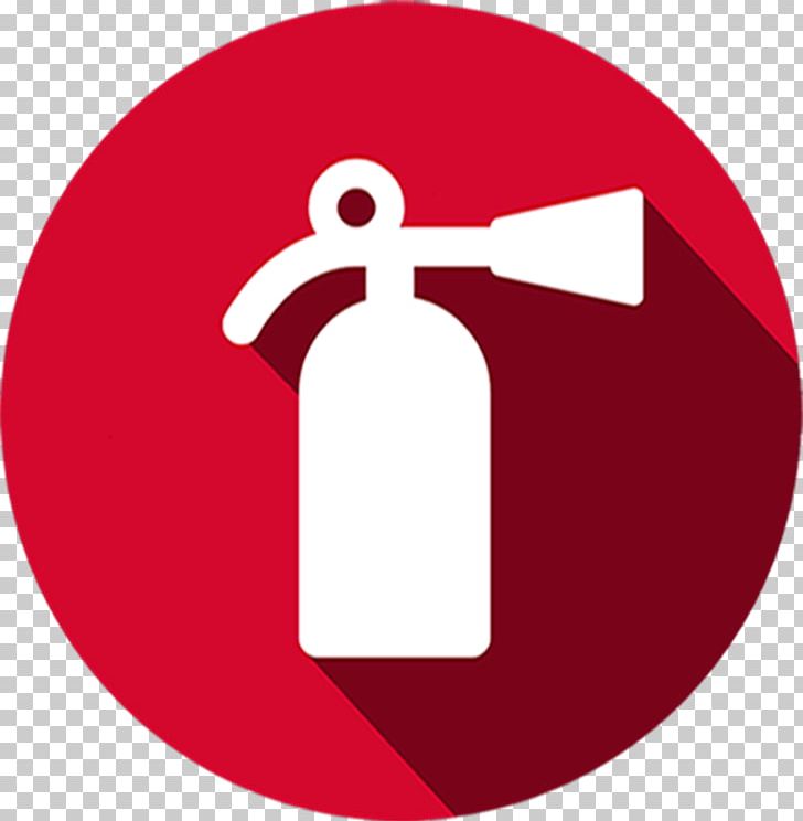 Fire Extinguishers Logo Fire Protection Luzhu District PNG, Clipart, Area, Brand, Building, Circle, Conflagration Free PNG Download