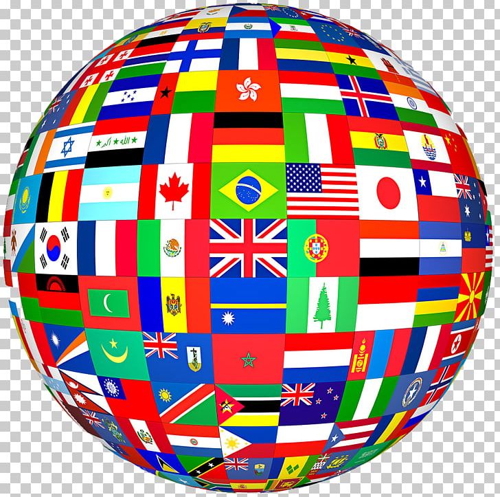 Flags Of The World Globe World Flag PNG, Clipart, Ball, Circle, Country, Flag, Flag Of Singapore Free PNG Download