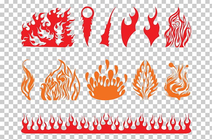 Flame Fire PNG, Clipart, Area, Combustion, Computer Graphics, Computer Icons, Creative Vector Free PNG Download