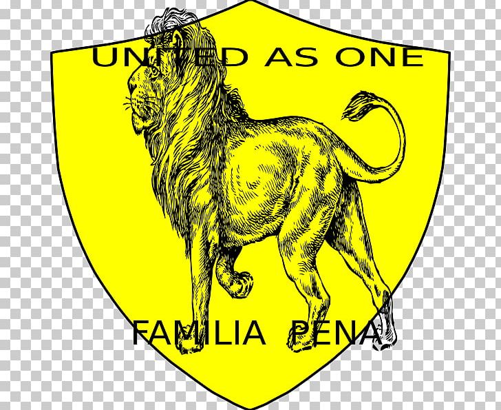 Griqua People Royal House Line Art Cartoon PNG, Clipart, Area, Artwork, Big Cat, Big Cats, Black And White Free PNG Download