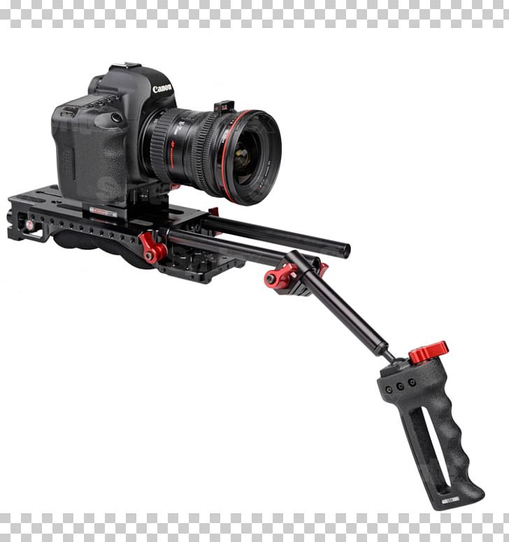 Gun Ranged Weapon Video Cameras Tool PNG, Clipart, 6 E, Camera, Camera Accessory, D 6, E 95 Free PNG Download