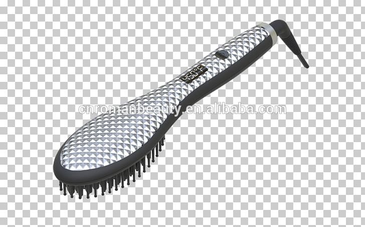 Hairbrush Hair Iron Comb PNG, Clipart, Brush, Ceramic, Comb, Conair Instant Heat Curling Iron, Electricity Free PNG Download
