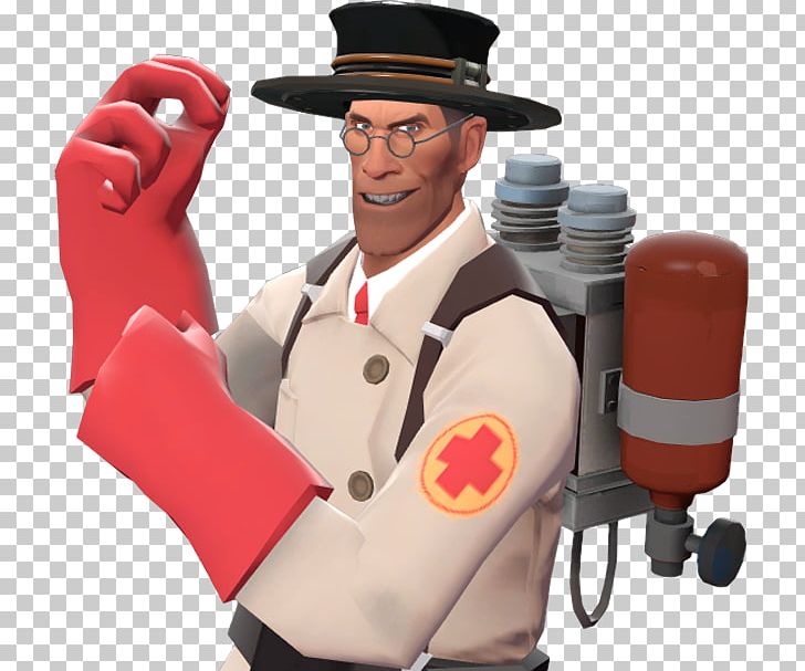 Hippocrates Team Fortress 2 Physician American Doctor Wiki PNG, Clipart, Crate, Finger, Fortress, Hat, Health Free PNG Download