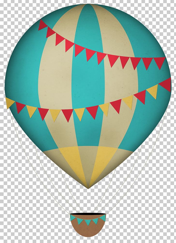 Hot Air Balloon PNG, Clipart, Air Balloon, Air Balloon Png, Balloon, Balloon Modelling, Clip Art Free PNG Download