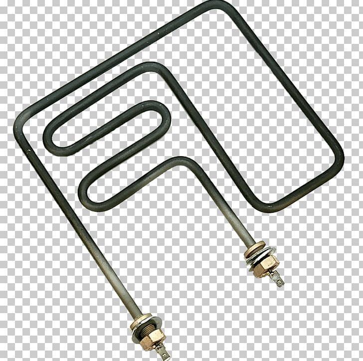 Humidifier Heating Element Thermocouple Sensor Aprilaire PNG, Clipart, Angle, Aprilaire, Auto Part, Diagram, Energy Star Free PNG Download