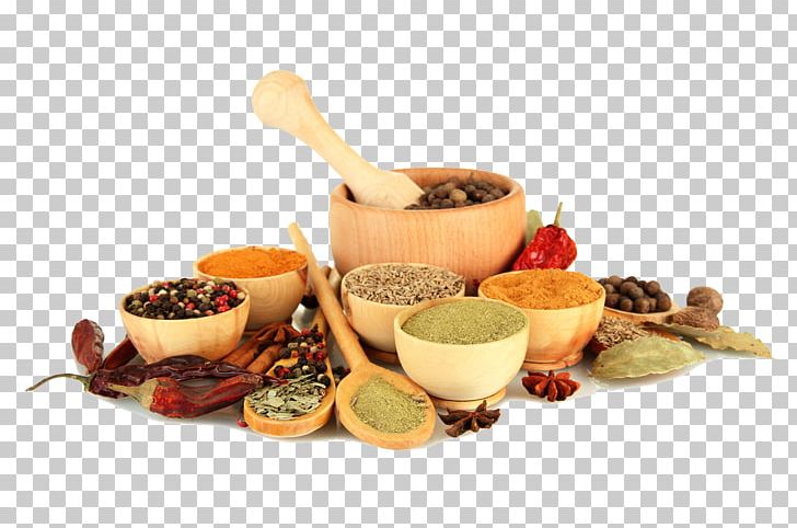 Indian Cuisine Bangladeshi Cuisine Dosa Food PNG, Clipart, Bangladeshi Cuisine, Cooking, Cuisine, Dish, Dosa Free PNG Download