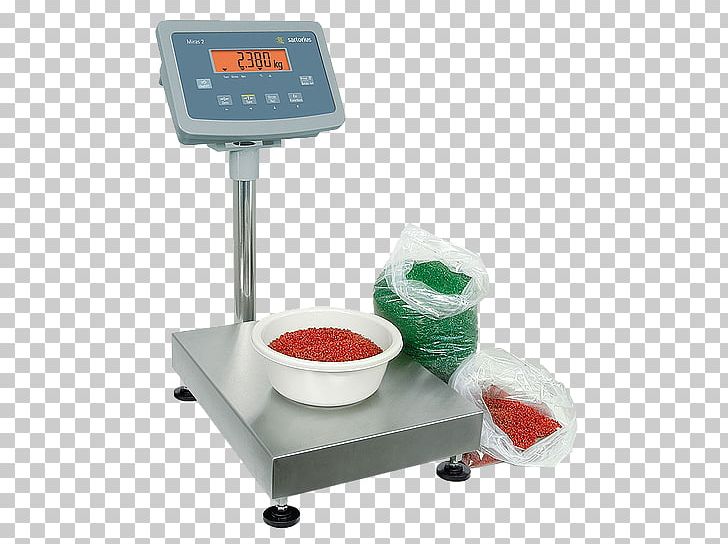 Measuring Scales 안양국제유통단지 电子天平 Sartorius Mechatronics T&H GmbH Balans PNG, Clipart, Balans, Cejch, Hardware, Industry, Measuring Instrument Free PNG Download