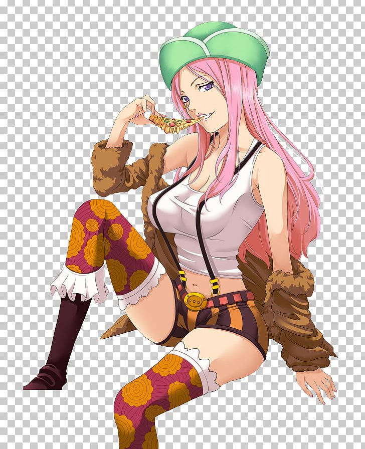 Monkey D. Luffy Roronoa Zoro Jewelry Bonney One Piece Pirate PNG, Clipart, Anime, Anne Bonny, Art, Cartoon, Character Free PNG Download
