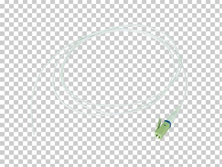Network Cables Wire Computer Network Electrical Cable PNG, Clipart, B 1, Cable, Computer Network, Electrical Cable, Electronics Accessory Free PNG Download