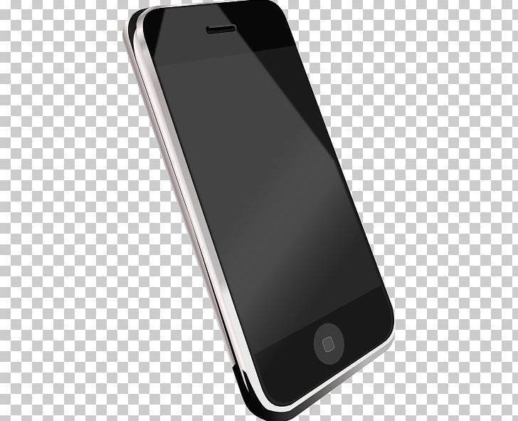 Nokia 6630 Telephone PNG, Clipart, Cellular Network, Electronic Device, Electronics, Feat, Gadget Free PNG Download