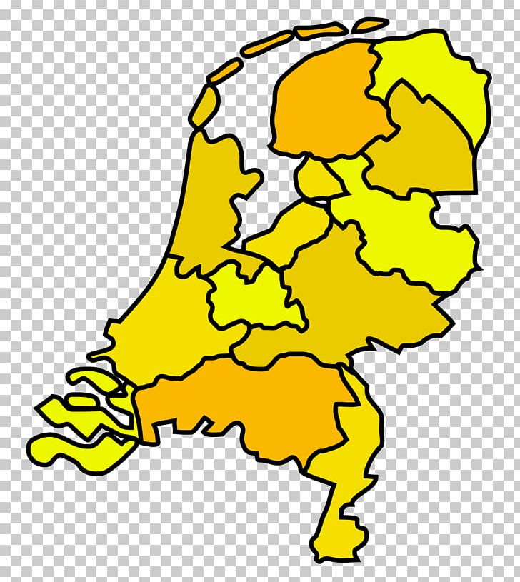 North Holland World Map South Holland Provinces Of The Netherlands PNG, Clipart, Area, Artwork, Bas, Black And White, Blank Map Free PNG Download