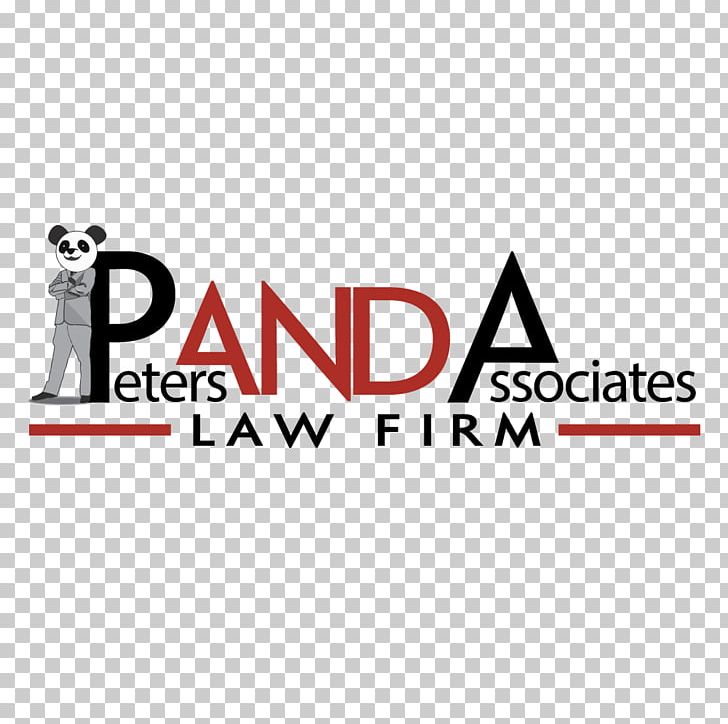PandA Law Firm Las Vegas Bankruptcy Lawyer PNG, Clipart,  Free PNG Download