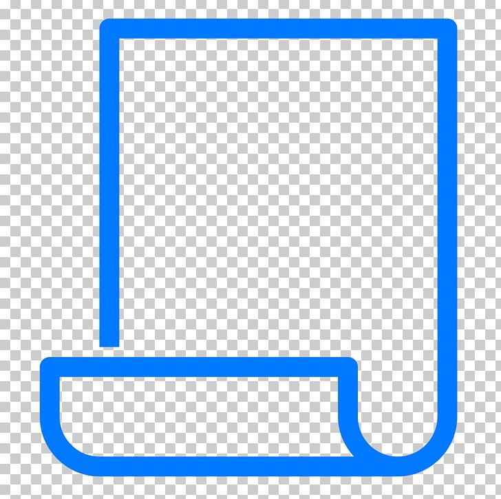 Paper Clip Computer Icons PNG, Clipart, Angle, Area, Blue, Clipboard, Computer Free PNG Download