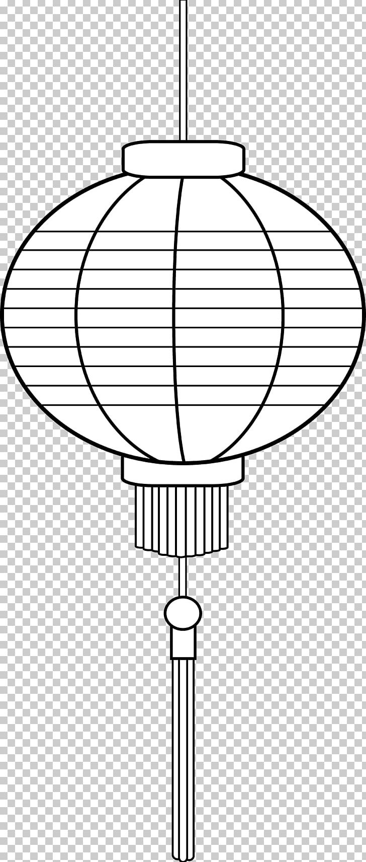 Paper Lantern Light China PNG, Clipart, Angle, Area, Black And White, Candle, China Free PNG Download