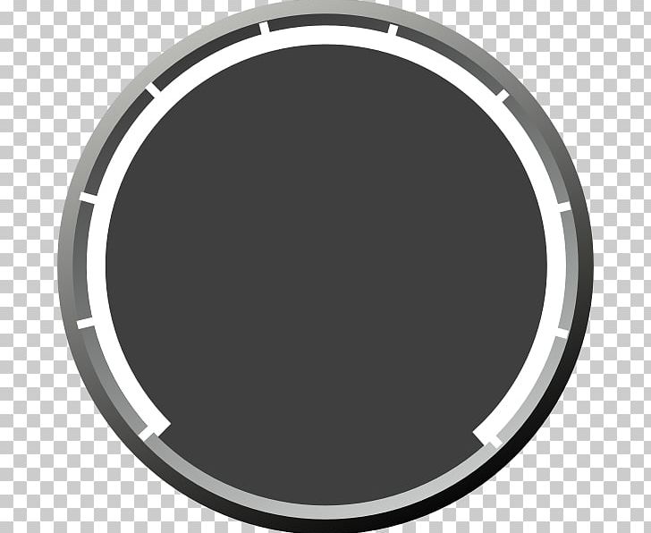 Persona 5: Dancing Star Night Drumhead PNG, Clipart, Art, Circle, Clip, Clk, Computer Font Free PNG Download