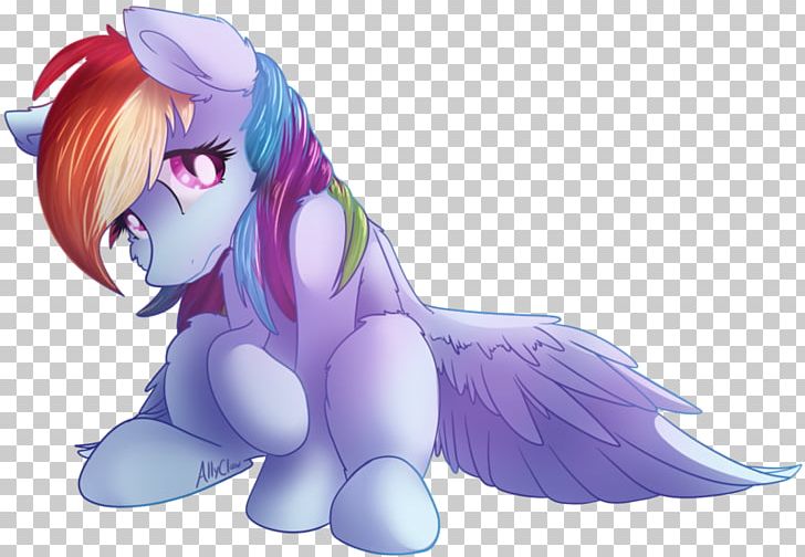 Pony Rainbow Dash Twilight Sparkle Rarity Horse PNG, Clipart, Animals, Anime, Cartoon, Computer Wallpaper, Dash Free PNG Download