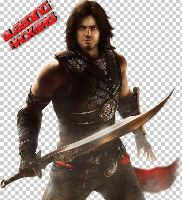 Prince Of Persia: The Forgotten Sands Prince Of Persia: The Sands Of Time Prince Of Persia: Warrior Within Video Game PNG, Clipart, Action Figure, Desktop Wallpaper, Miscellaneous, Others, Prince Free PNG Download