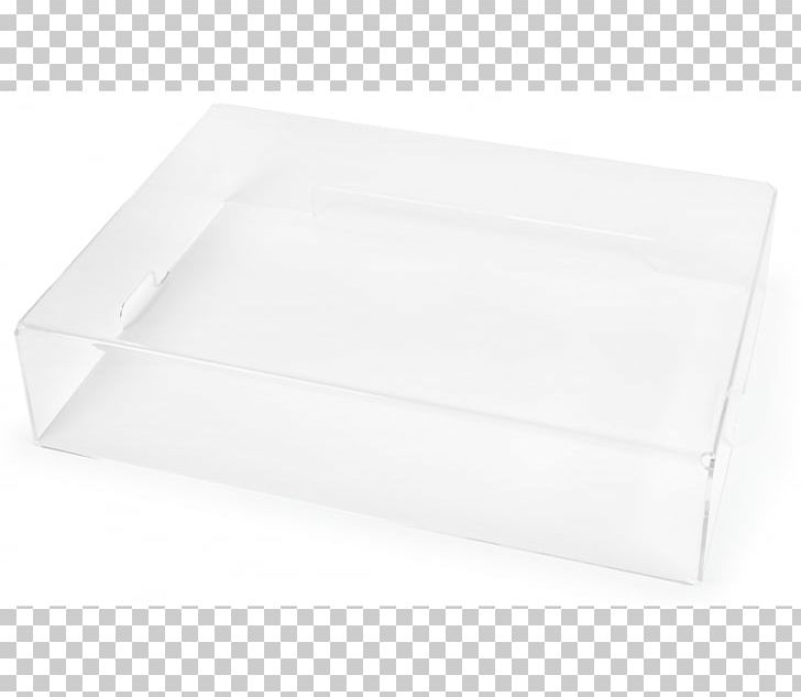 Product Design Rectangle PNG, Clipart, Angle, Catalog Cover, Rectangle, Religion, White Free PNG Download