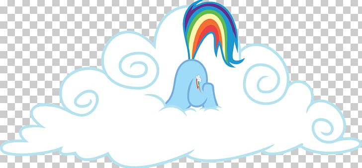 Rainbow Dash Pinkie Pie Pony Applejack Rarity PNG, Clipart, Blue, Cartoon, Circle, Color, Computer Wallpaper Free PNG Download