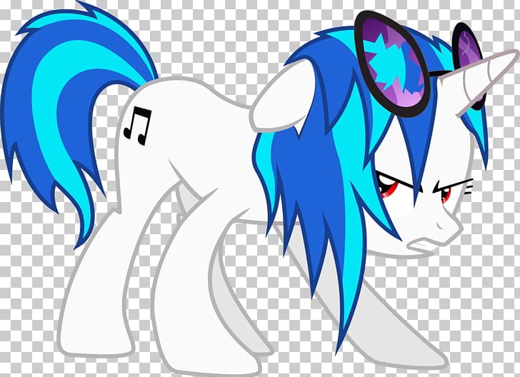 Rainbow Dash Pony Phonograph Record PNG, Clipart, Animal Figure, Anime, Art, Blue, Cartoon Free PNG Download