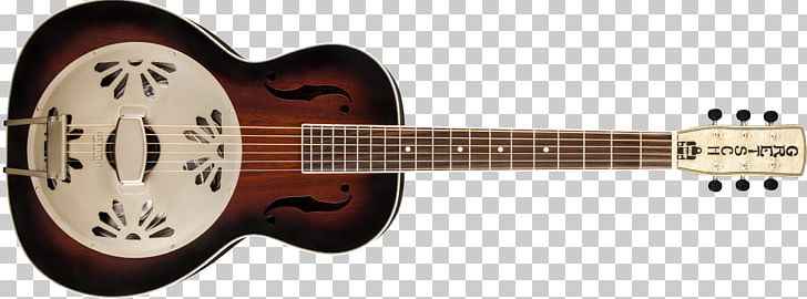 Resonator Guitar Ukulele Musical Instruments Gretsch PNG, Clipart, Acoustic Electric Guitar, Acoustic Guitar, Gretsch, Guitar Accessory, Music Free PNG Download