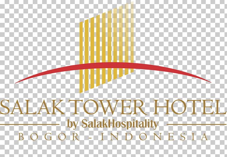 hotel salak tower bogor