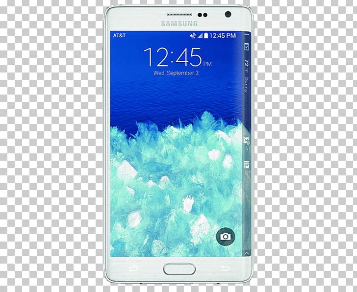 Samsung Galaxy Note 4 Telephone Smartphone Android PNG, Clipart, Android, Electronic Device, Gadget, Mobile Phone, Mobile Phones Free PNG Download