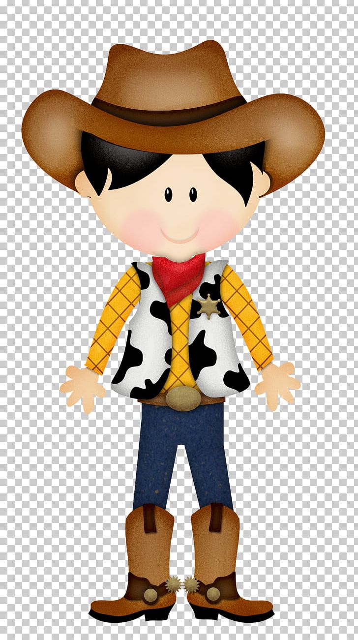 Sheriff Woody Cowboy Western Wear Clothing PNG, Clipart, Cartoon, Clothing, Cowboy, Cowboy Hat, Desktop Wallpaper Free PNG Download