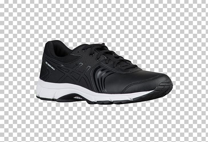 Sports Shoes Reebok ASICS Clothing PNG, Clipart, Asics, Athletic Shoe, Basketball Shoe, Black, Clothing Free PNG Download