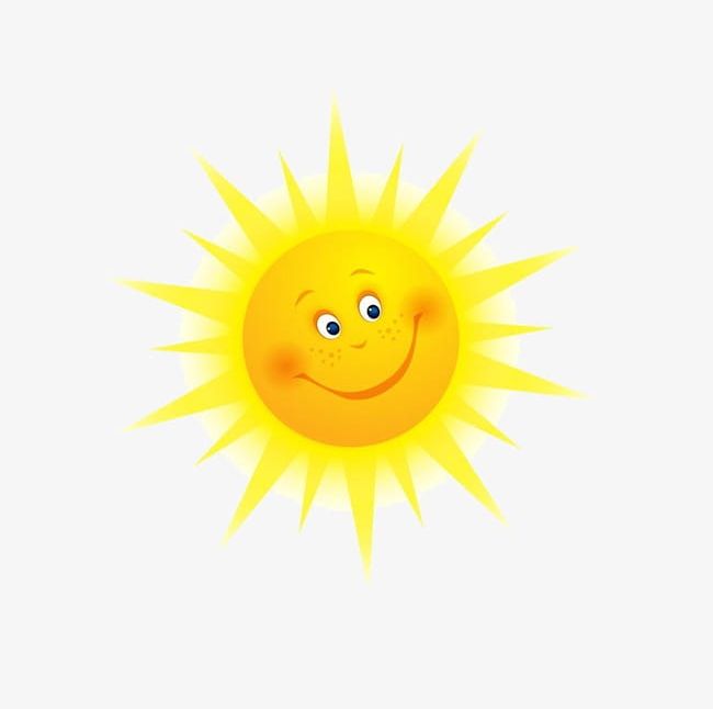 Sun PNG, Clipart, Radiance, Sun, Sun Clipart, Sun Clipart, Sunlight Free PNG Download