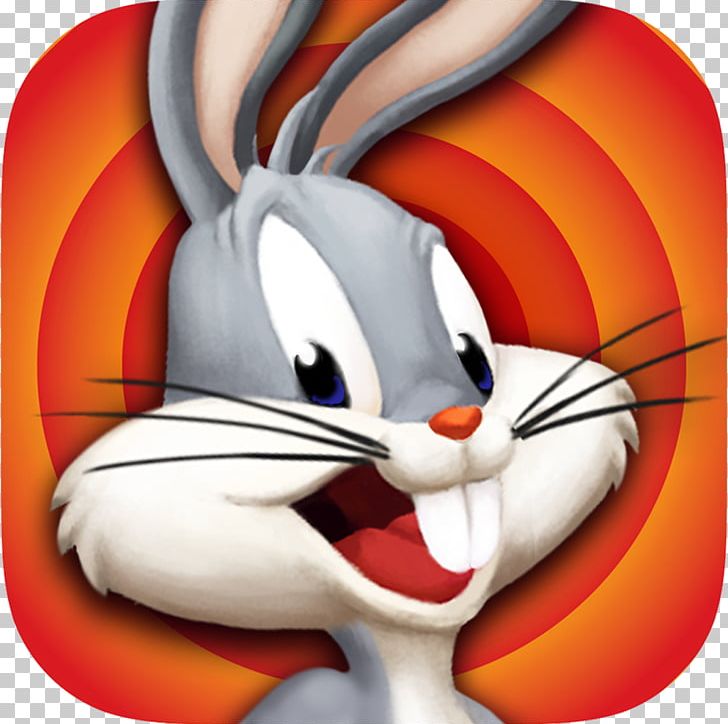 Super Looney Tunes Adventure Bugs Bunny Daffy Duck Tweety PNG, Clipart, Art, Bugs Bunnyroad Runner Movie, Cartoon, Cat, Computer Wallpaper Free PNG Download