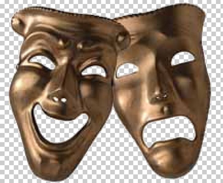 The Lamproom Theatre Drama Mask Comedy PNG, Clipart, Amateur Theatre, Art, Comedy, Drama, Mask Free PNG Download